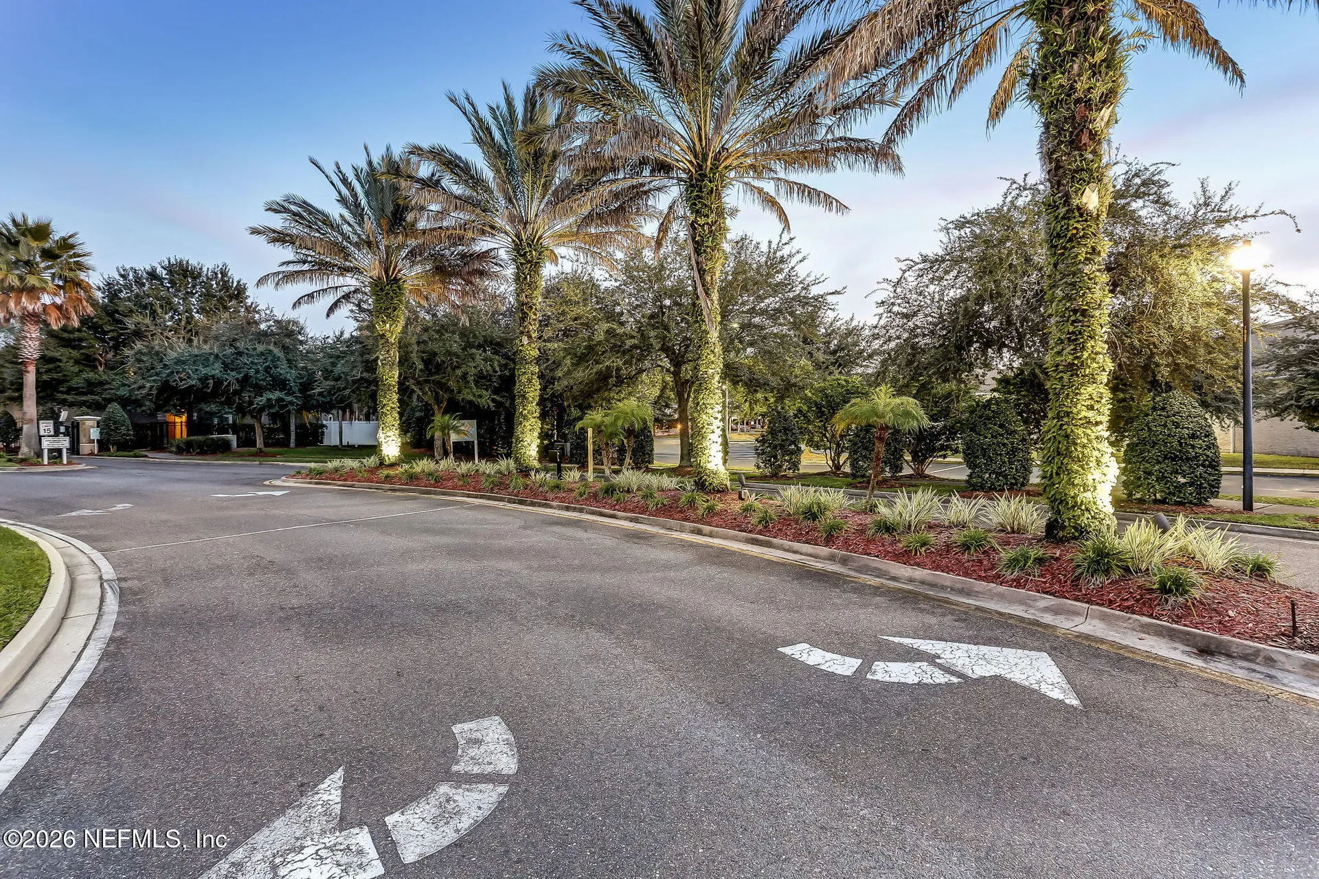 7055 Deer Lodge Circle Jacksonville FL 32256