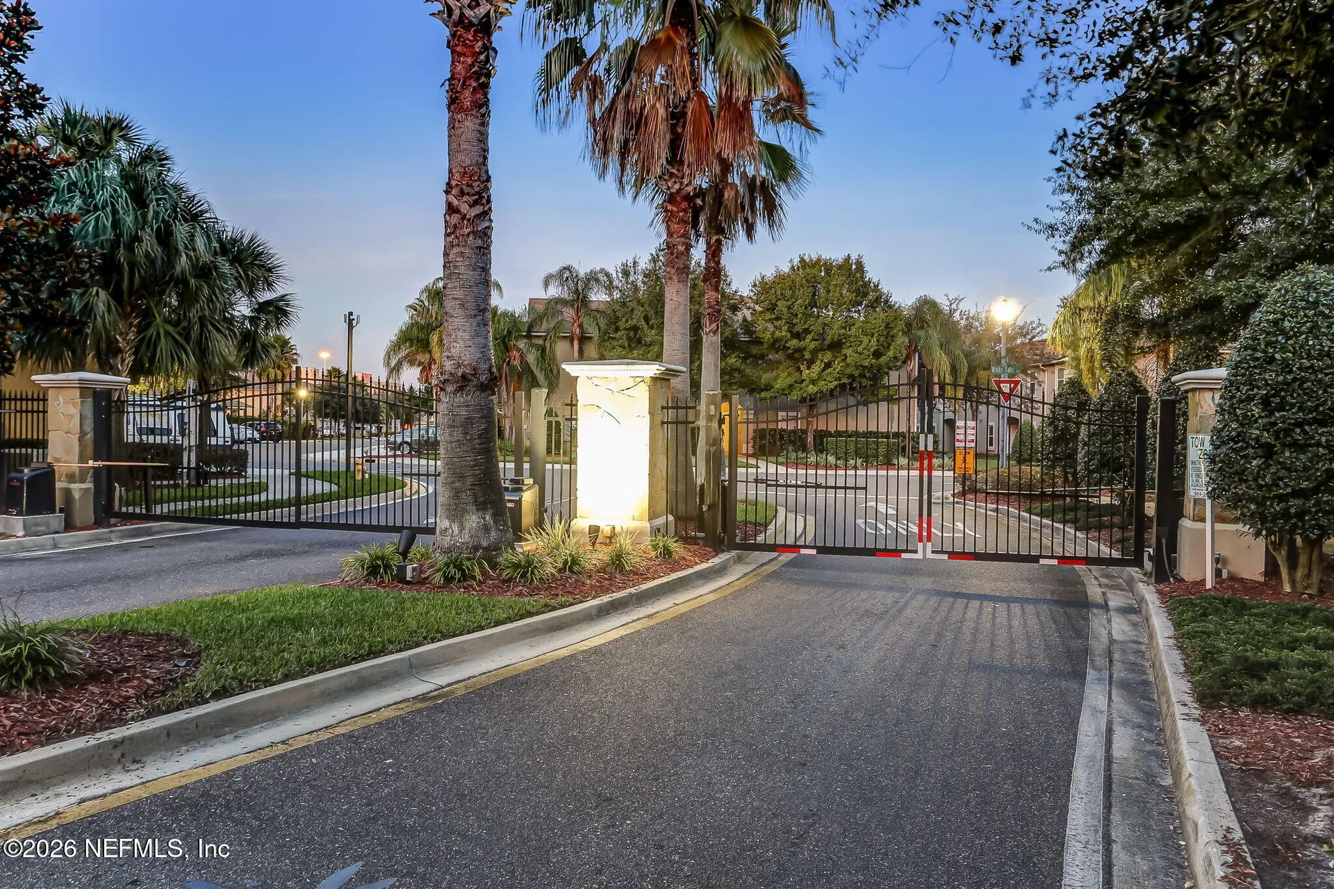 7055 Deer Lodge Circle Jacksonville FL 32256