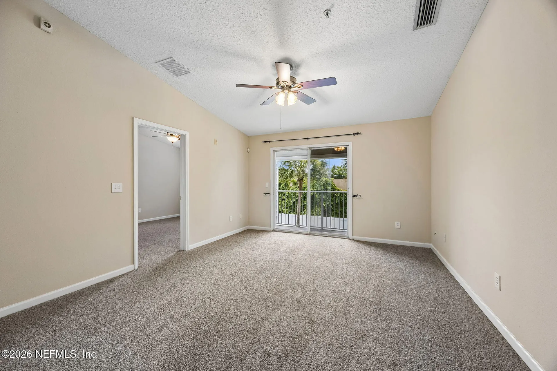 7055 Deer Lodge Circle Jacksonville FL 32256