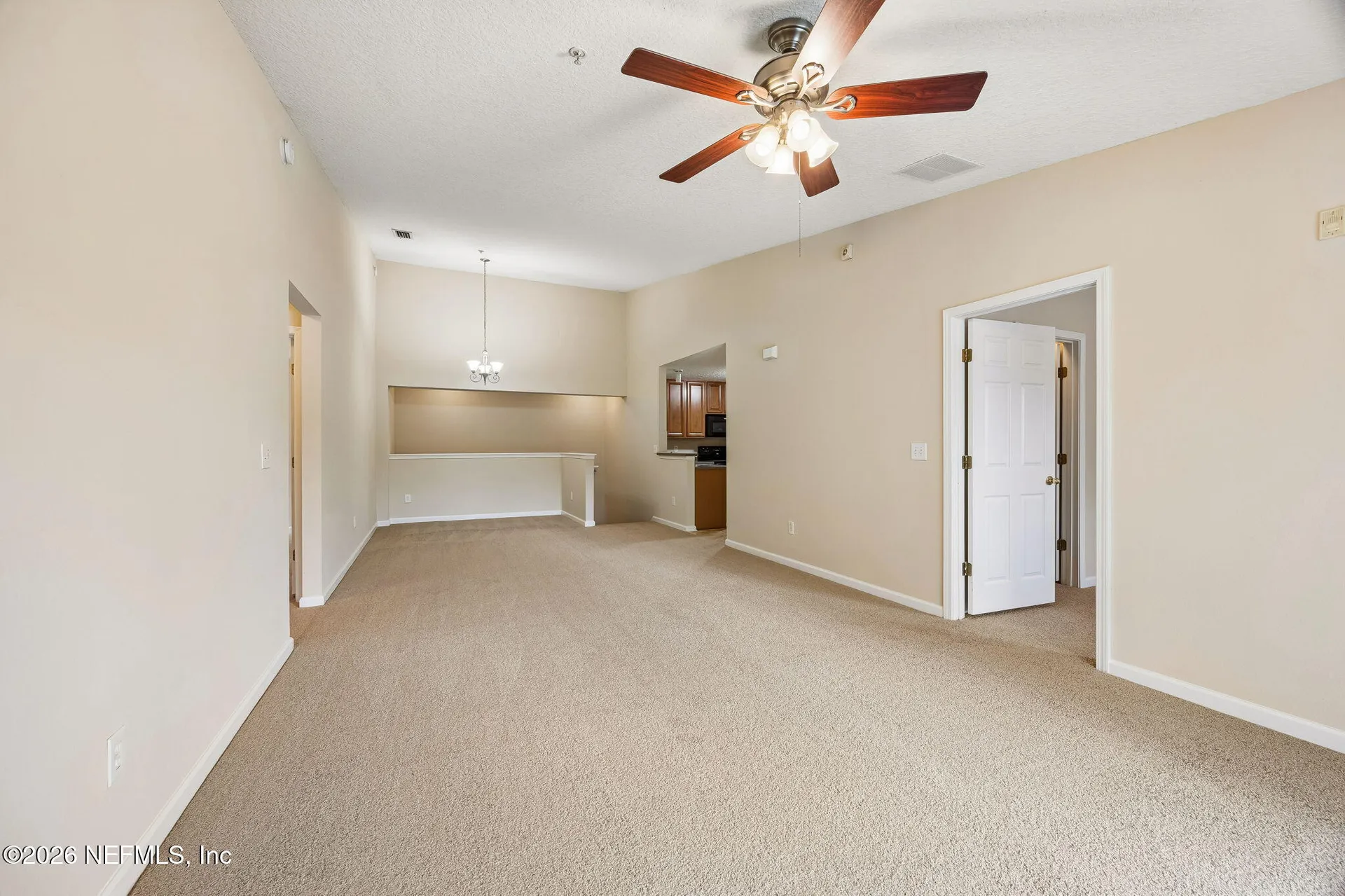 7055 Deer Lodge Circle Jacksonville FL 32256