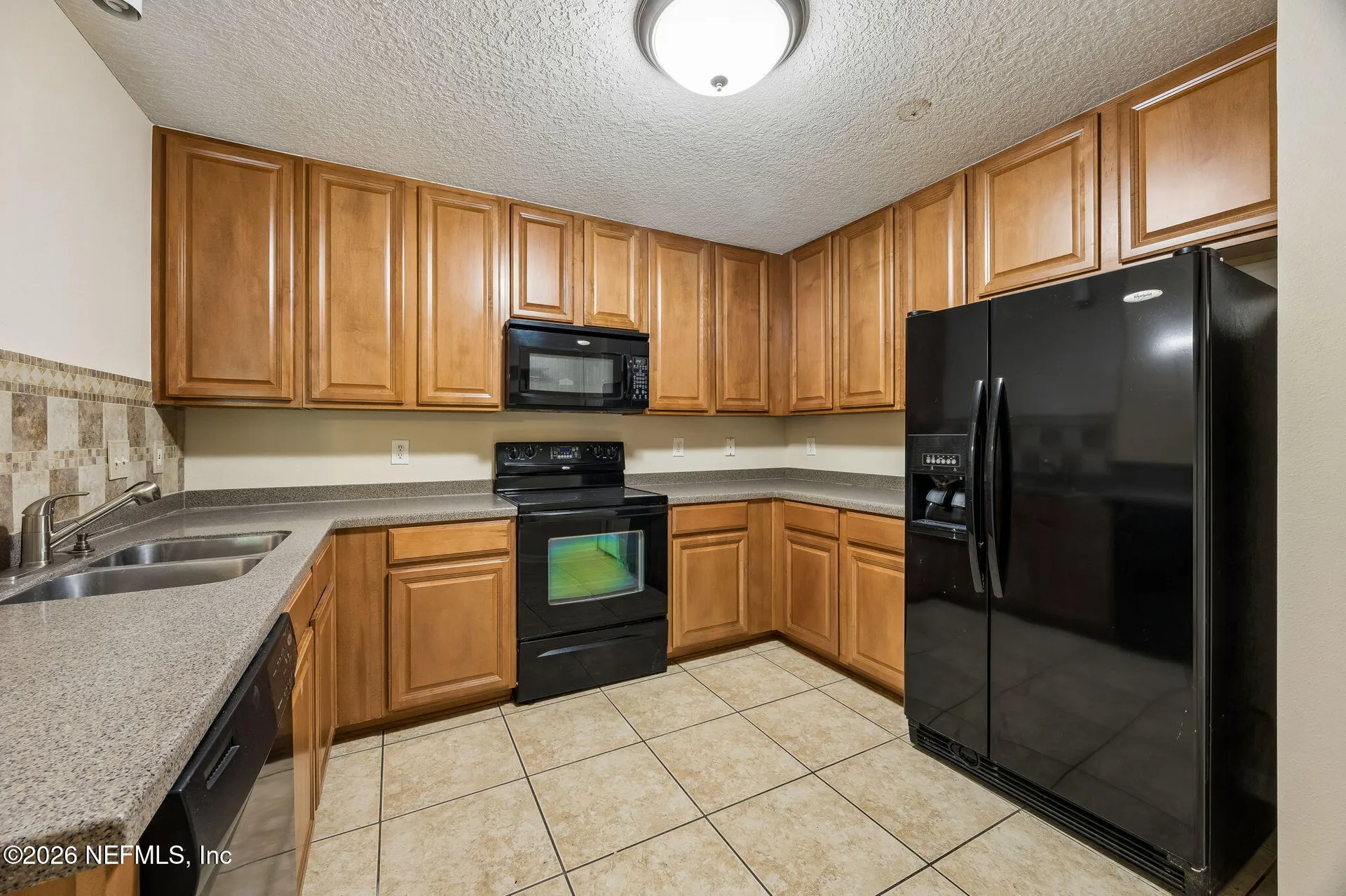 7055 Deer Lodge Circle Jacksonville FL 32256