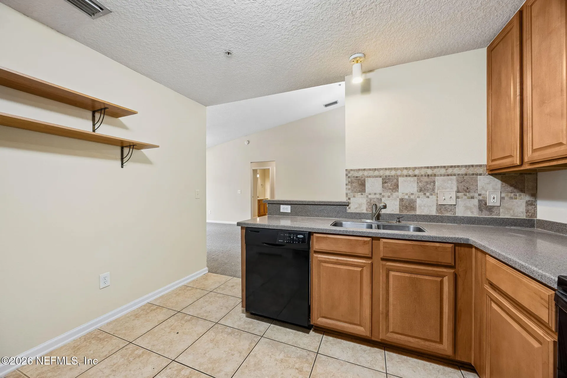 7055 Deer Lodge Circle Jacksonville FL 32256