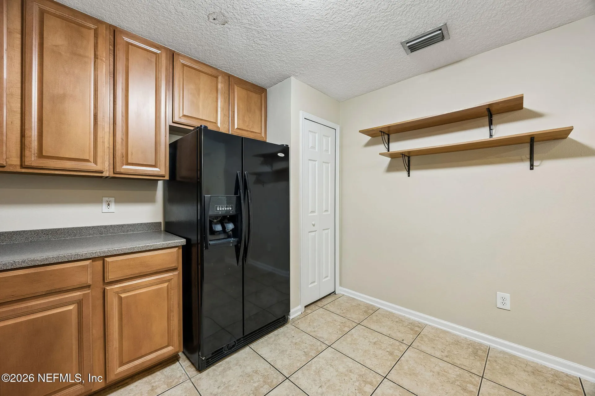 7055 Deer Lodge Circle Jacksonville FL 32256