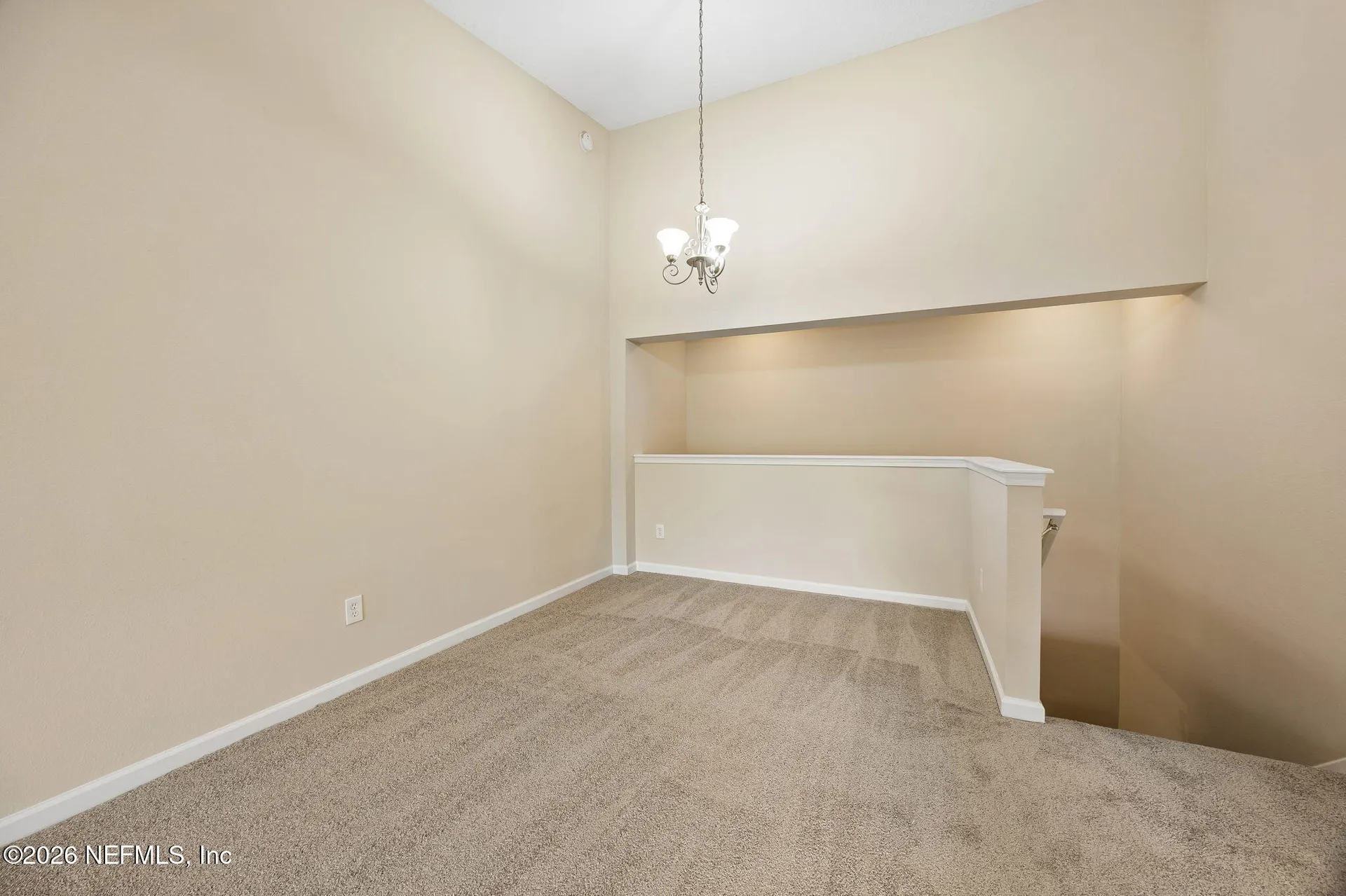 7055 Deer Lodge Circle Jacksonville FL 32256