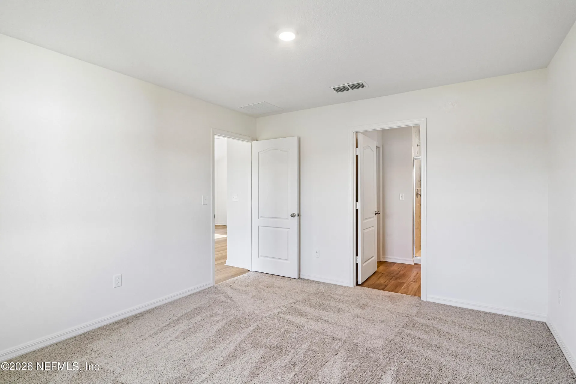 7704 Recon Drive Jacksonville FL 32244