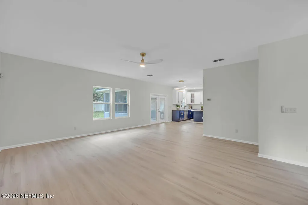 749 Mandarin Terrace St. Augustine FL 32092
