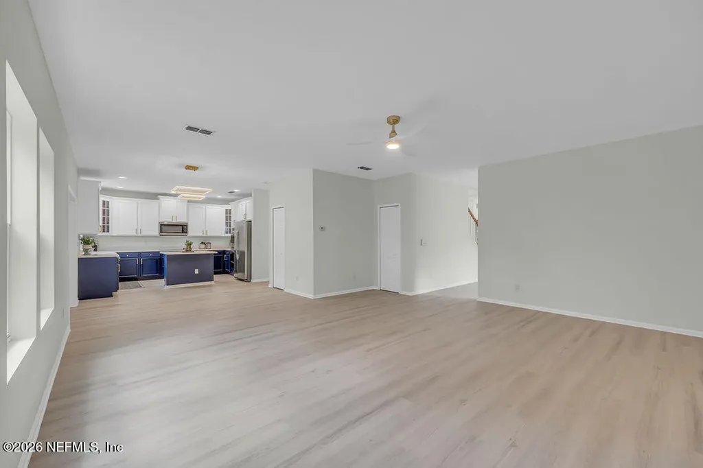 749 Mandarin Terrace St. Augustine FL 32092