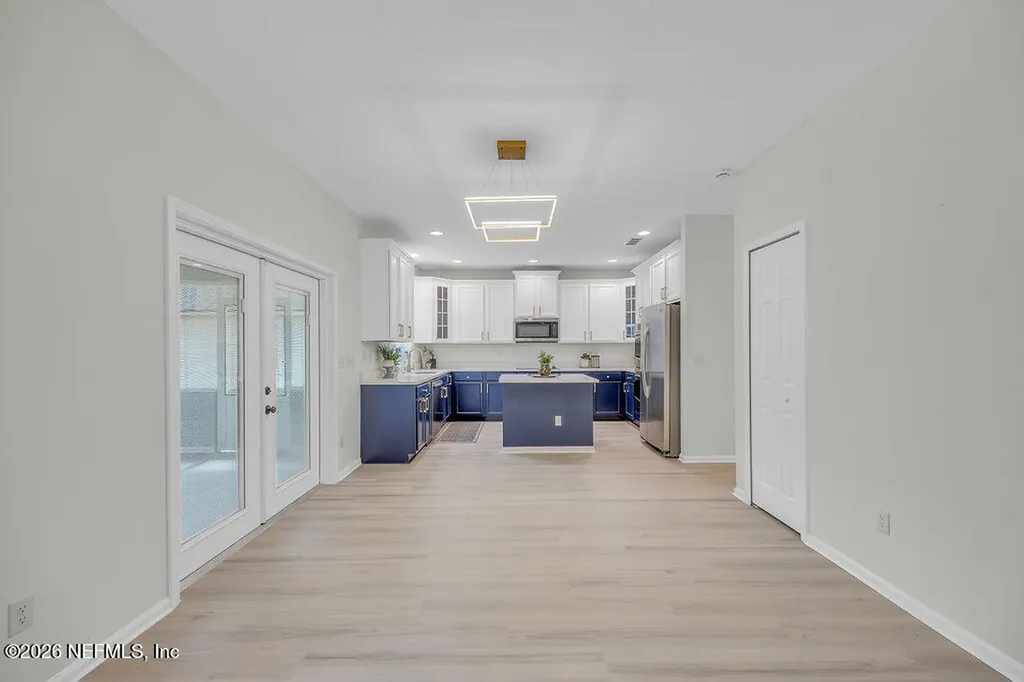 749 Mandarin Terrace St. Augustine FL 32092