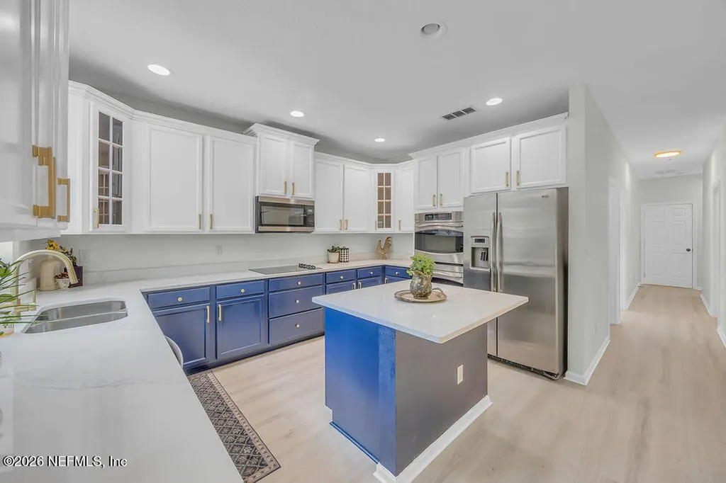 749 Mandarin Terrace St. Augustine FL 32092