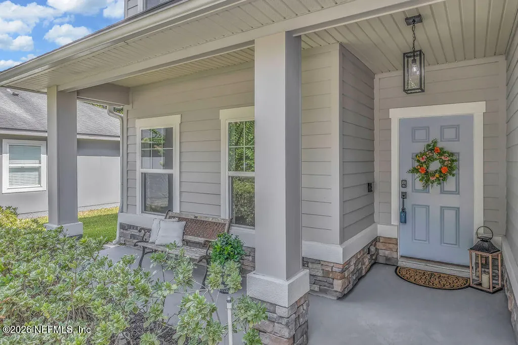 749 Mandarin Terrace St. Augustine FL 32092
