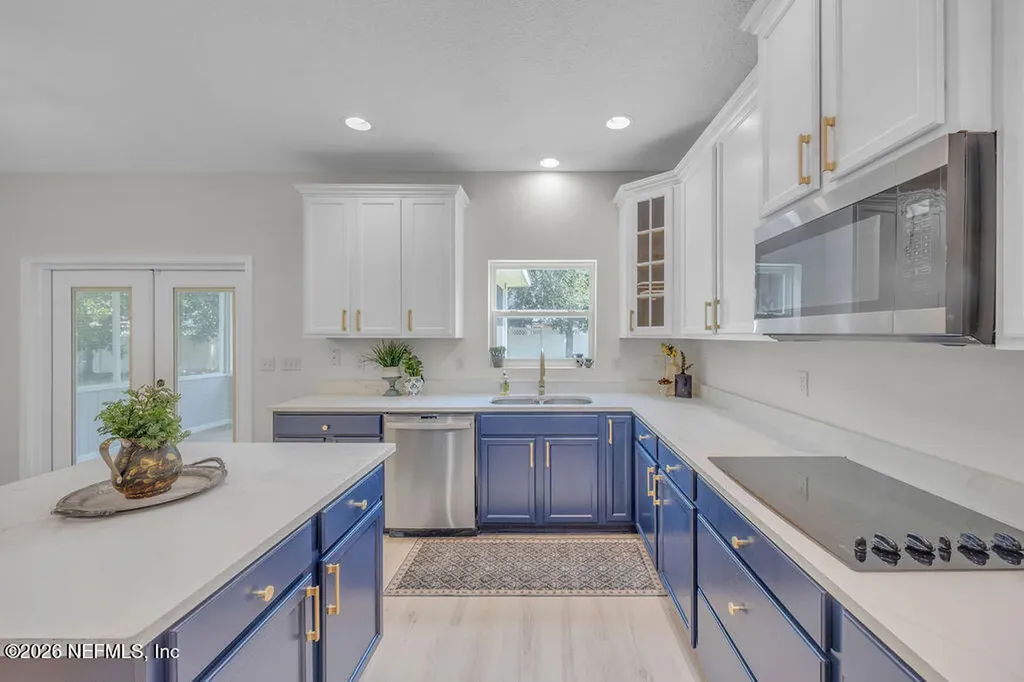749 Mandarin Terrace St. Augustine FL 32092