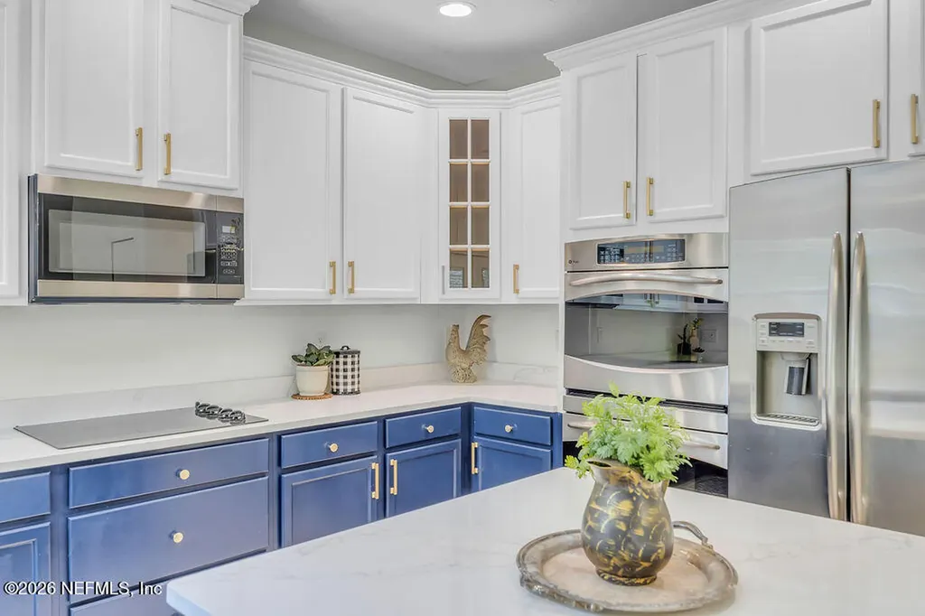 749 Mandarin Terrace St. Augustine FL 32092