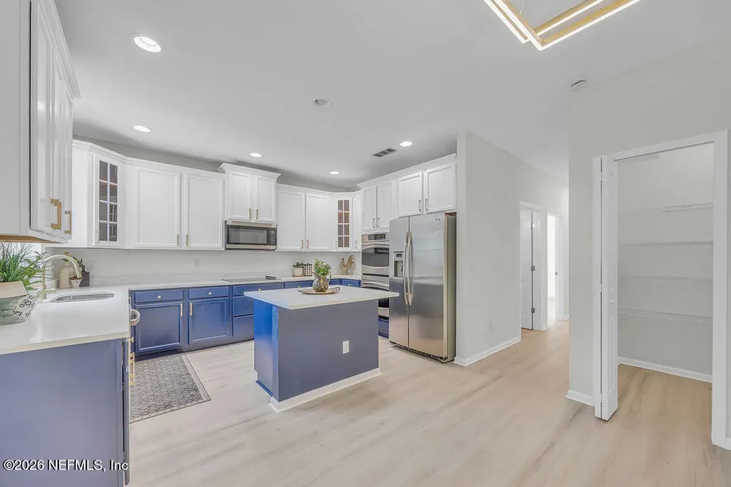 749 Mandarin Terrace St. Augustine FL 32092