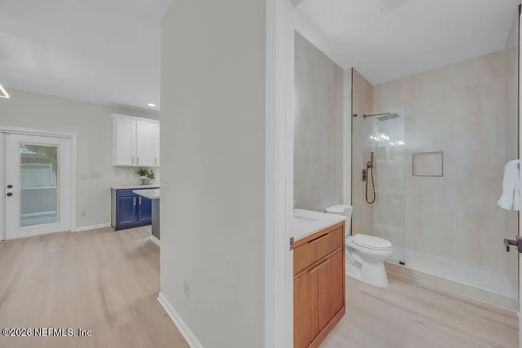 749 Mandarin Terrace St. Augustine FL 32092