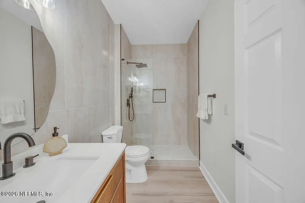 749 Mandarin Terrace St. Augustine FL 32092