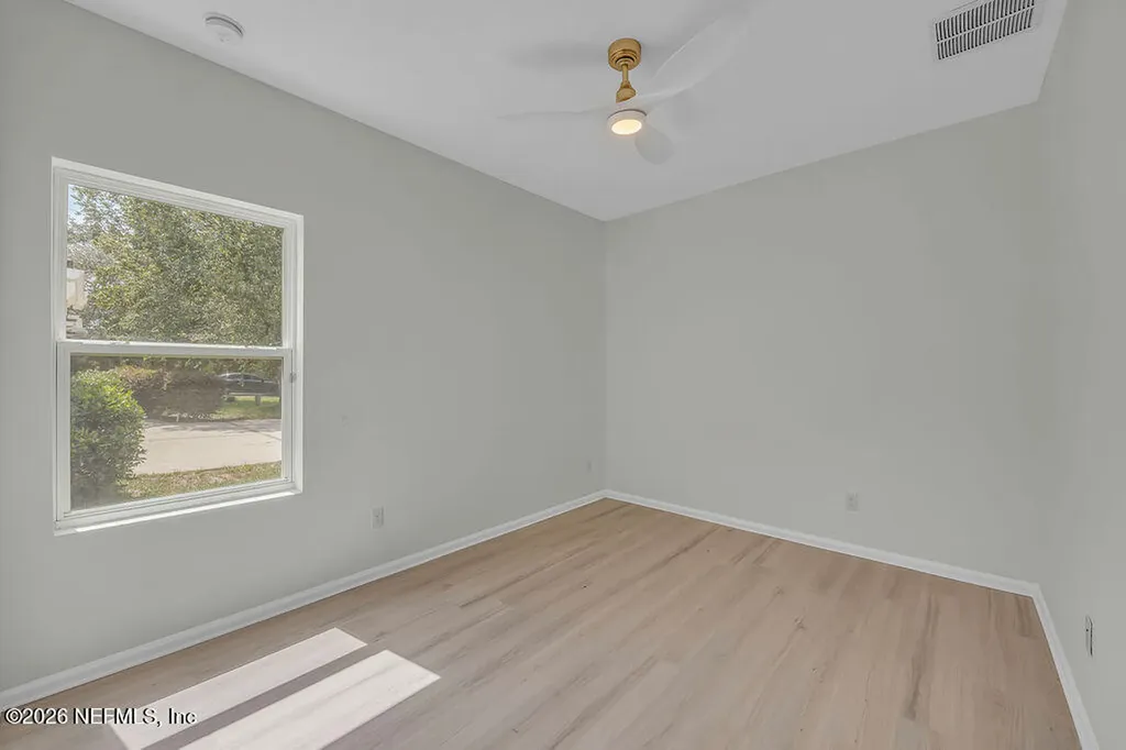 749 Mandarin Terrace St. Augustine FL 32092
