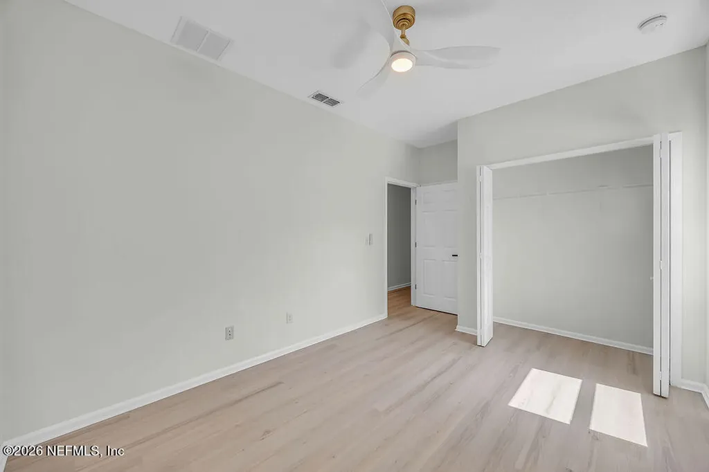 749 Mandarin Terrace St. Augustine FL 32092