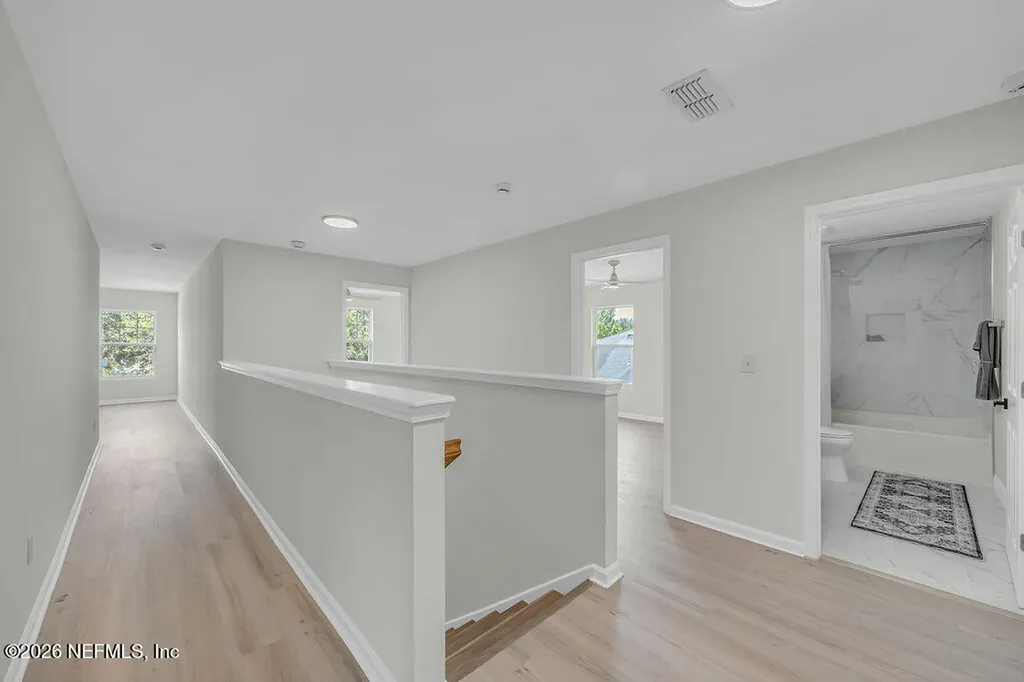 749 Mandarin Terrace St. Augustine FL 32092