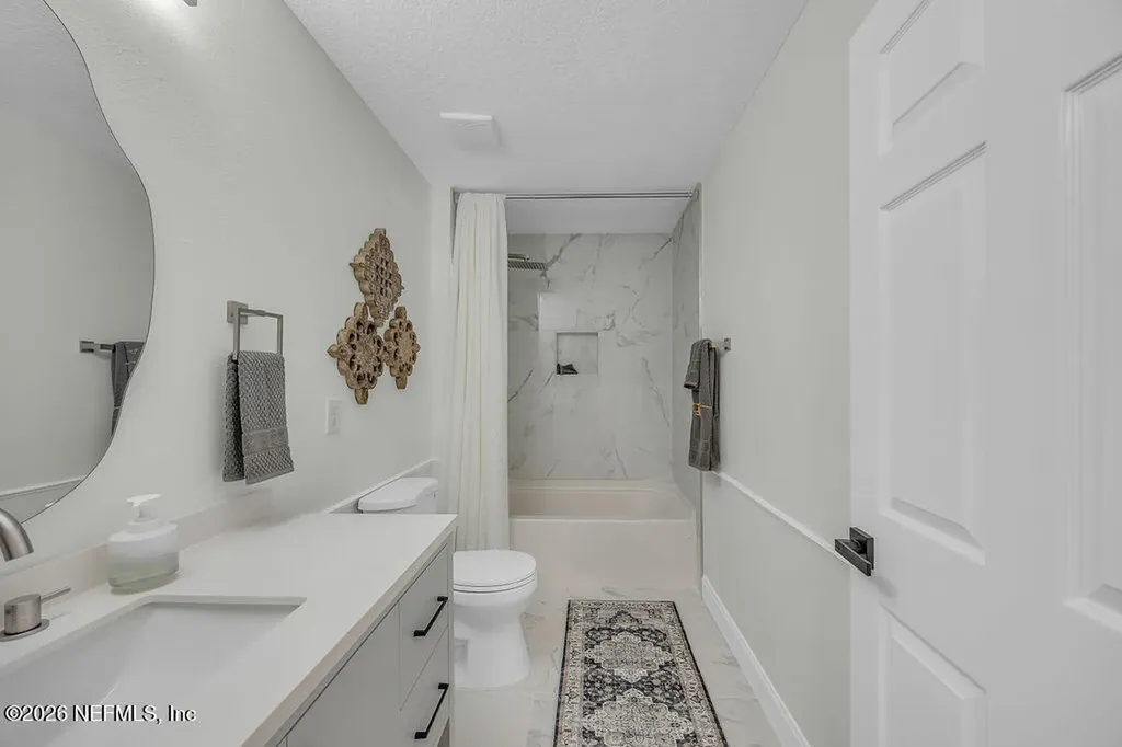 749 Mandarin Terrace St. Augustine FL 32092