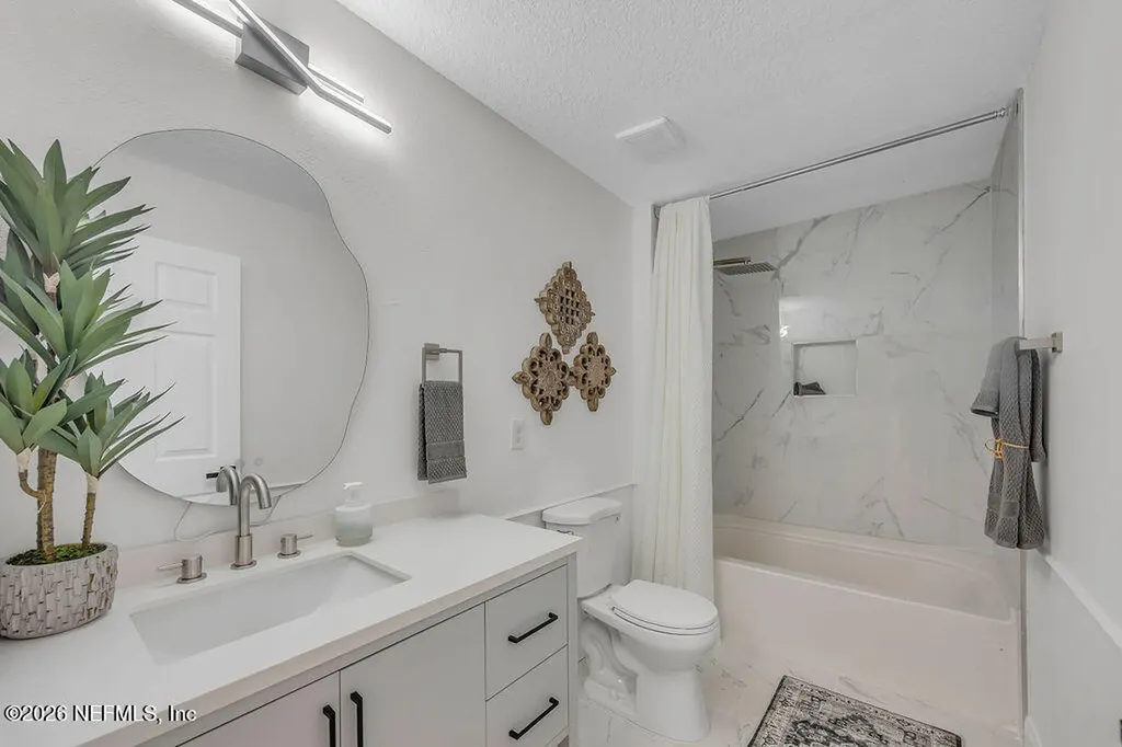 749 Mandarin Terrace St. Augustine FL 32092