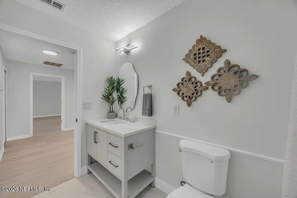749 Mandarin Terrace St. Augustine FL 32092