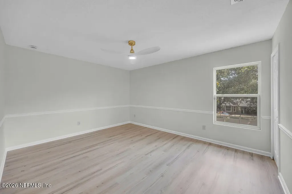 749 Mandarin Terrace St. Augustine FL 32092