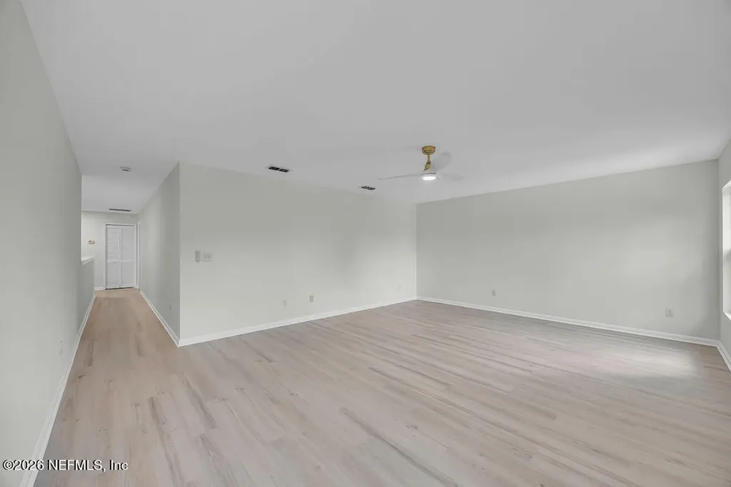 749 Mandarin Terrace St. Augustine FL 32092