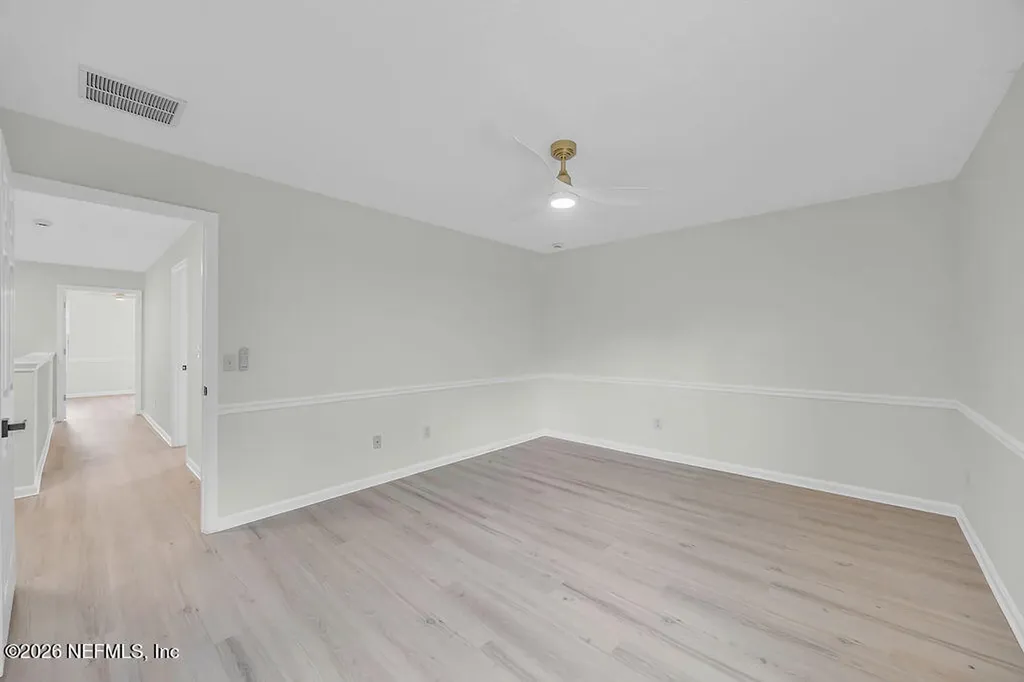 749 Mandarin Terrace St. Augustine FL 32092