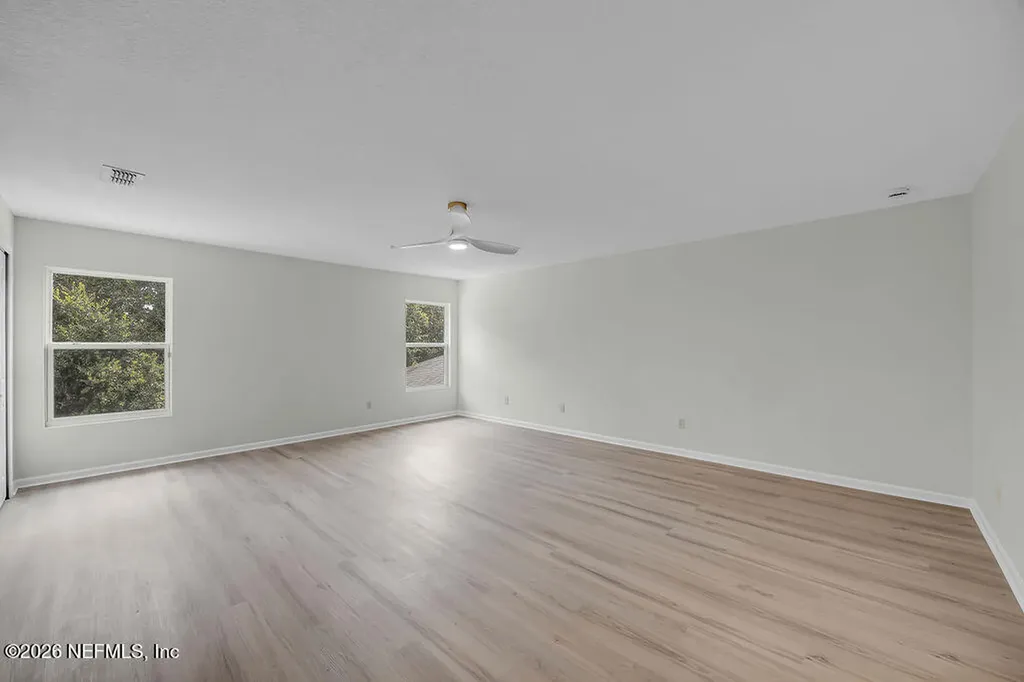 749 Mandarin Terrace St. Augustine FL 32092