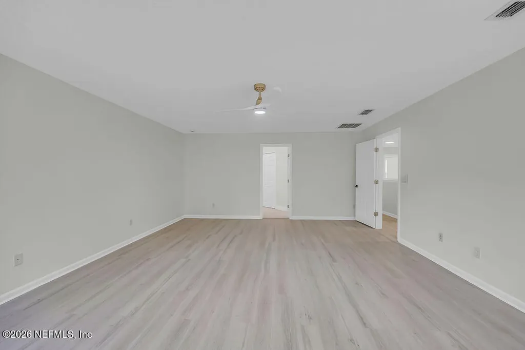 749 Mandarin Terrace St. Augustine FL 32092