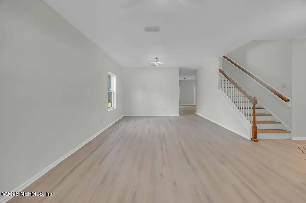 749 Mandarin Terrace St. Augustine FL 32092