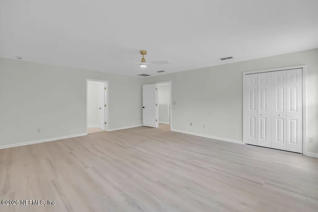 749 Mandarin Terrace St. Augustine FL 32092