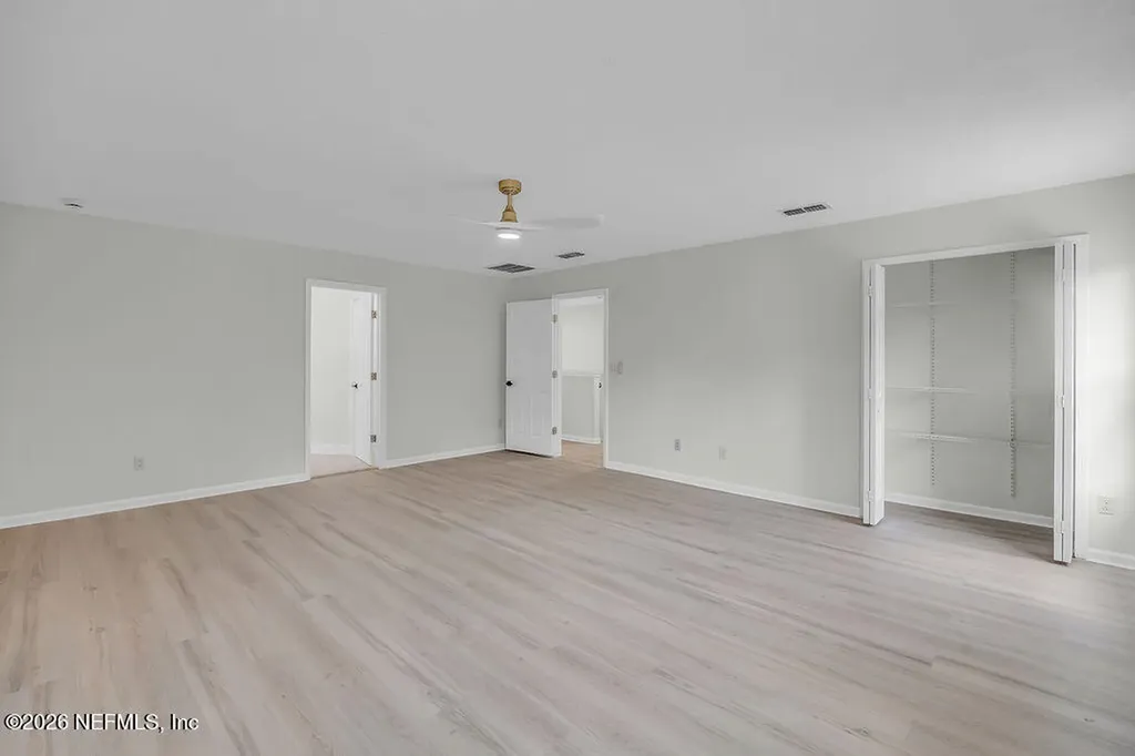 749 Mandarin Terrace St. Augustine FL 32092
