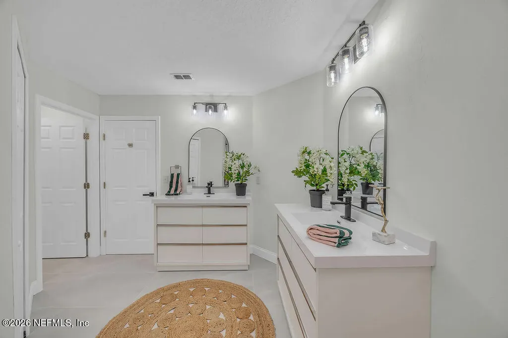 749 Mandarin Terrace St. Augustine FL 32092
