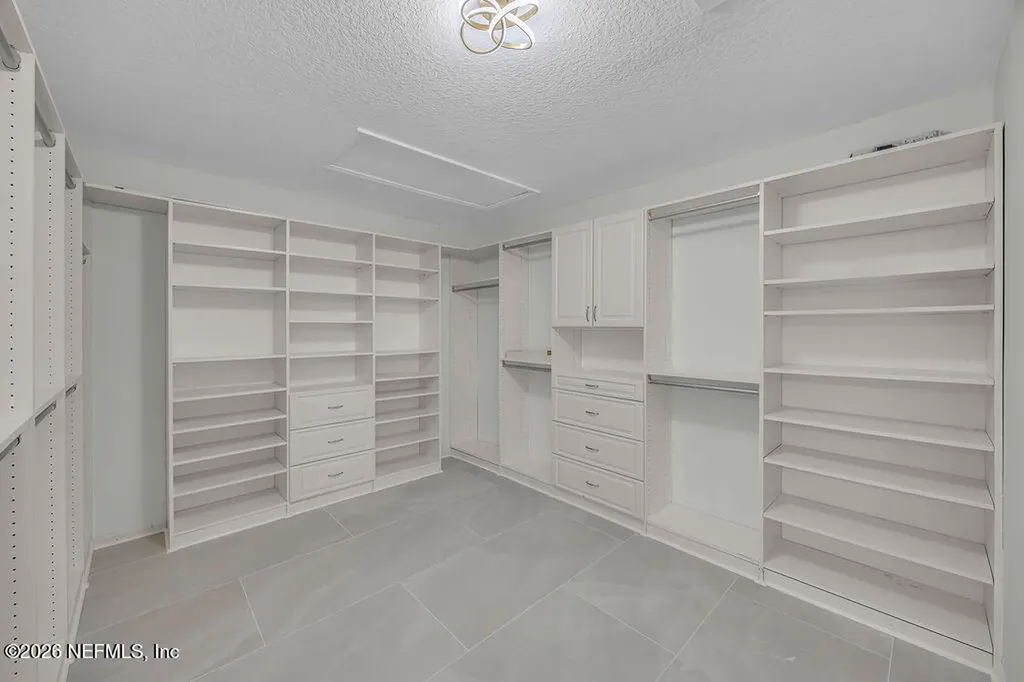749 Mandarin Terrace St. Augustine FL 32092
