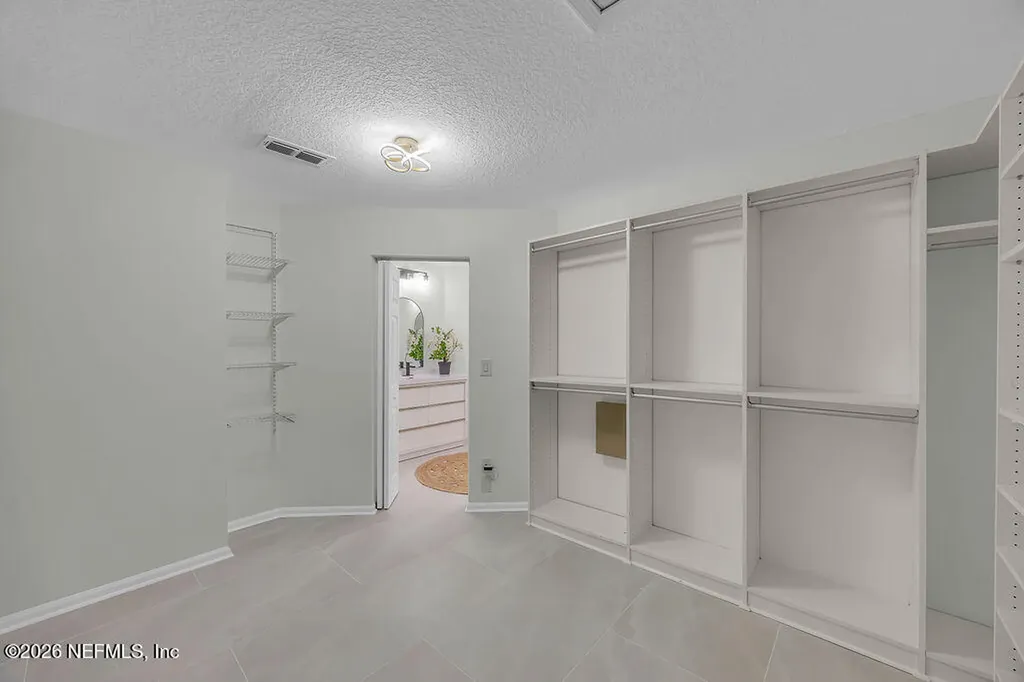 749 Mandarin Terrace St. Augustine FL 32092