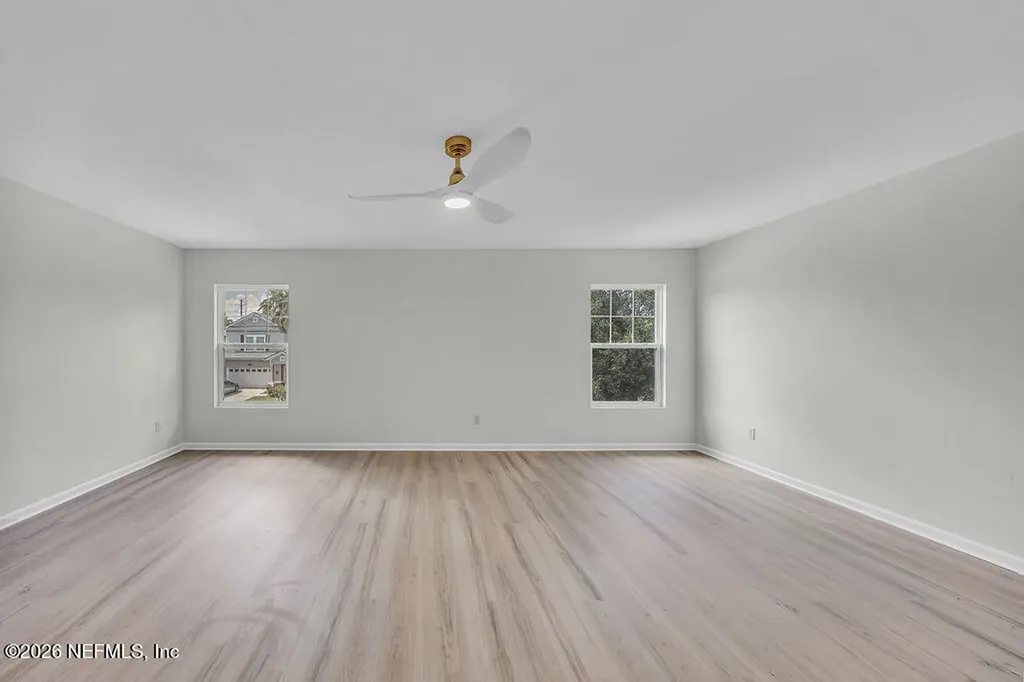 749 Mandarin Terrace St. Augustine FL 32092