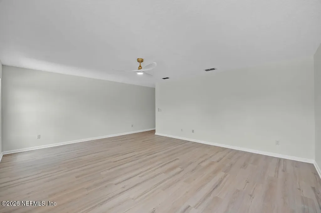 749 Mandarin Terrace St. Augustine FL 32092