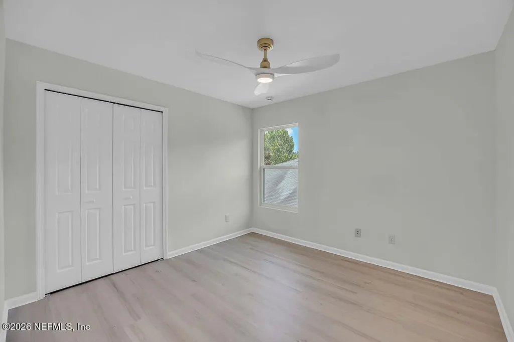 749 Mandarin Terrace St. Augustine FL 32092