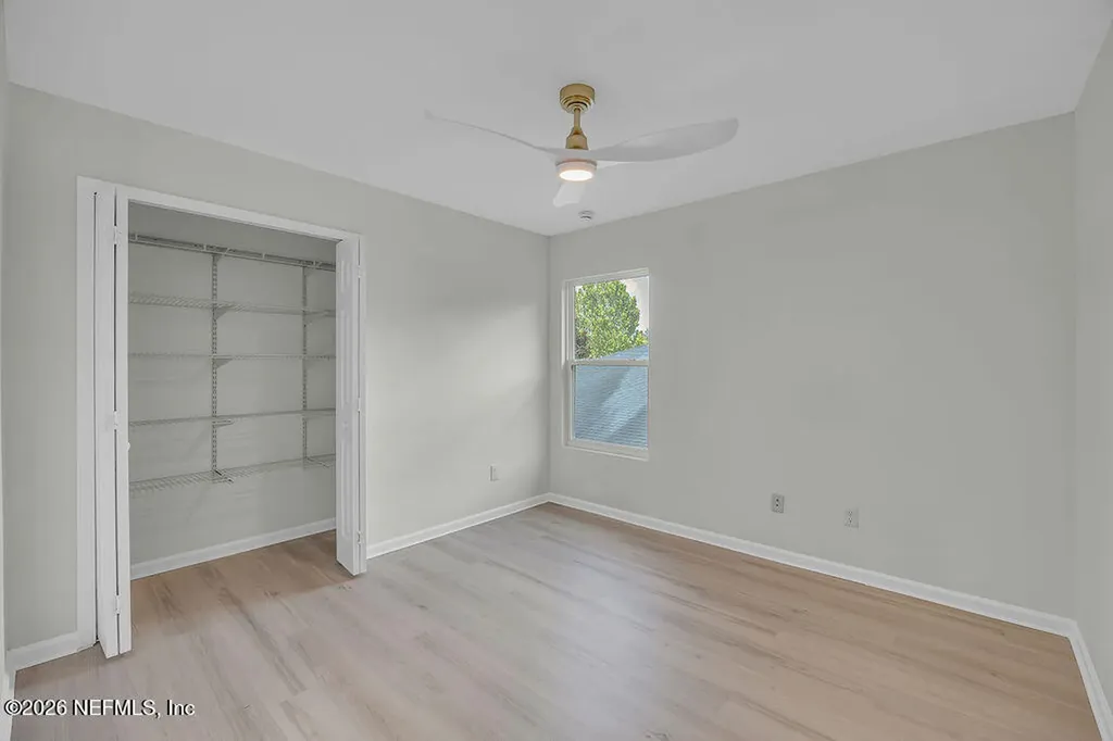749 Mandarin Terrace St. Augustine FL 32092