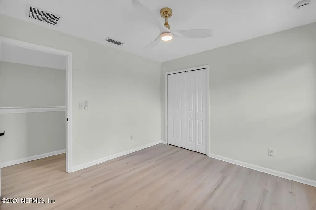 749 Mandarin Terrace St. Augustine FL 32092