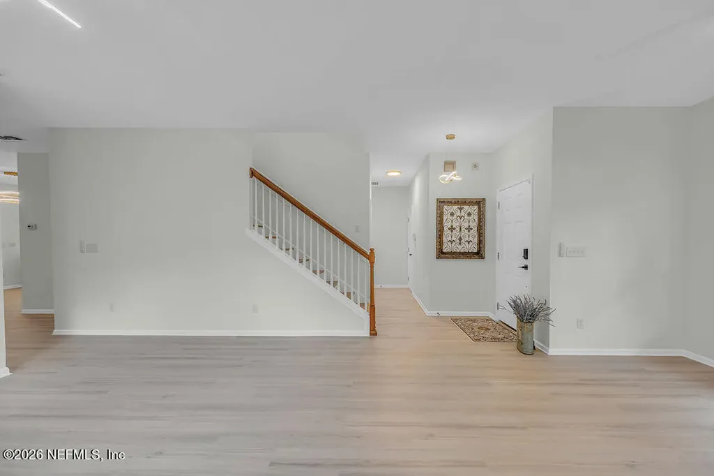 749 Mandarin Terrace St. Augustine FL 32092