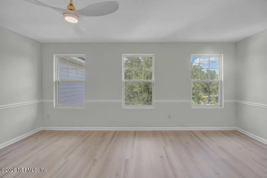 749 Mandarin Terrace St. Augustine FL 32092