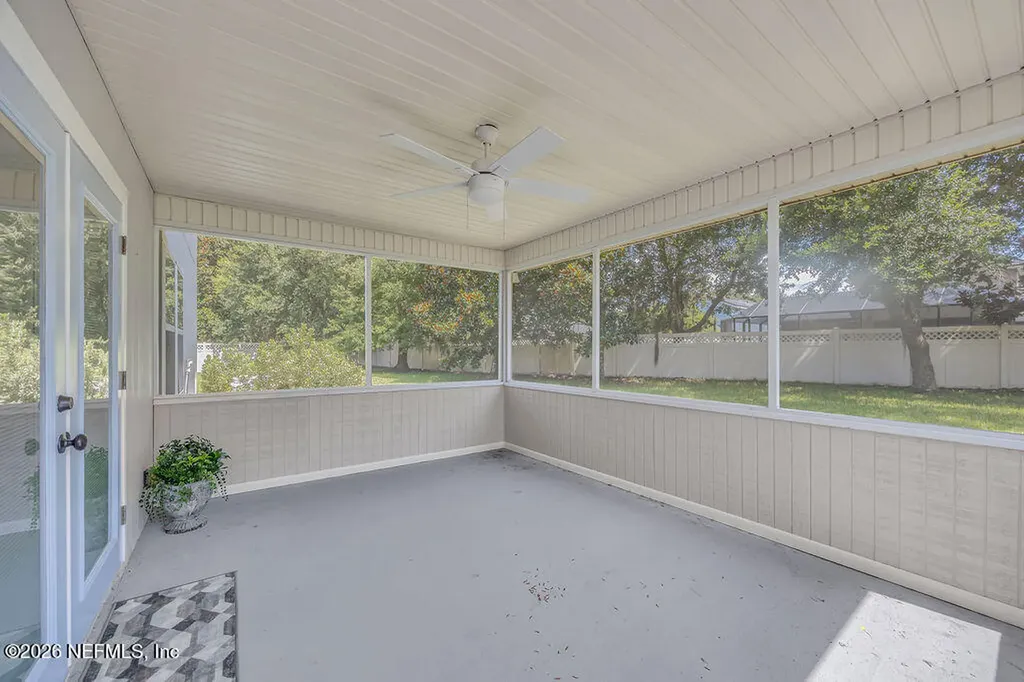 749 Mandarin Terrace St. Augustine FL 32092