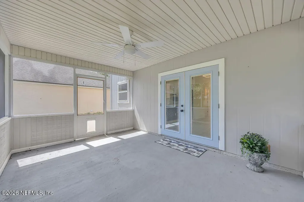 749 Mandarin Terrace St. Augustine FL 32092