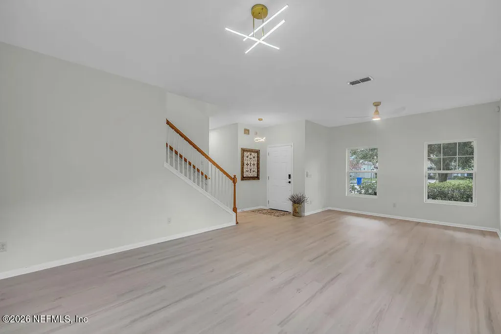 749 Mandarin Terrace St. Augustine FL 32092