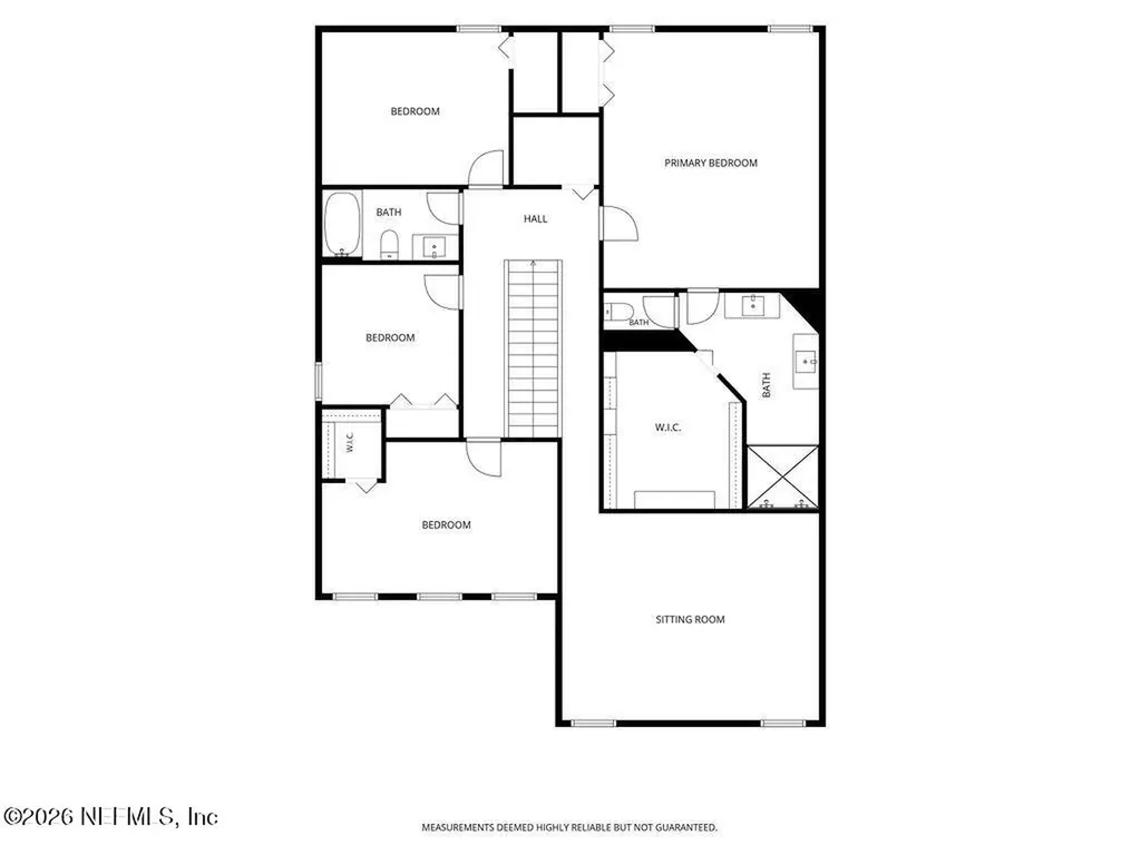 749 Mandarin Terrace St. Augustine FL 32092
