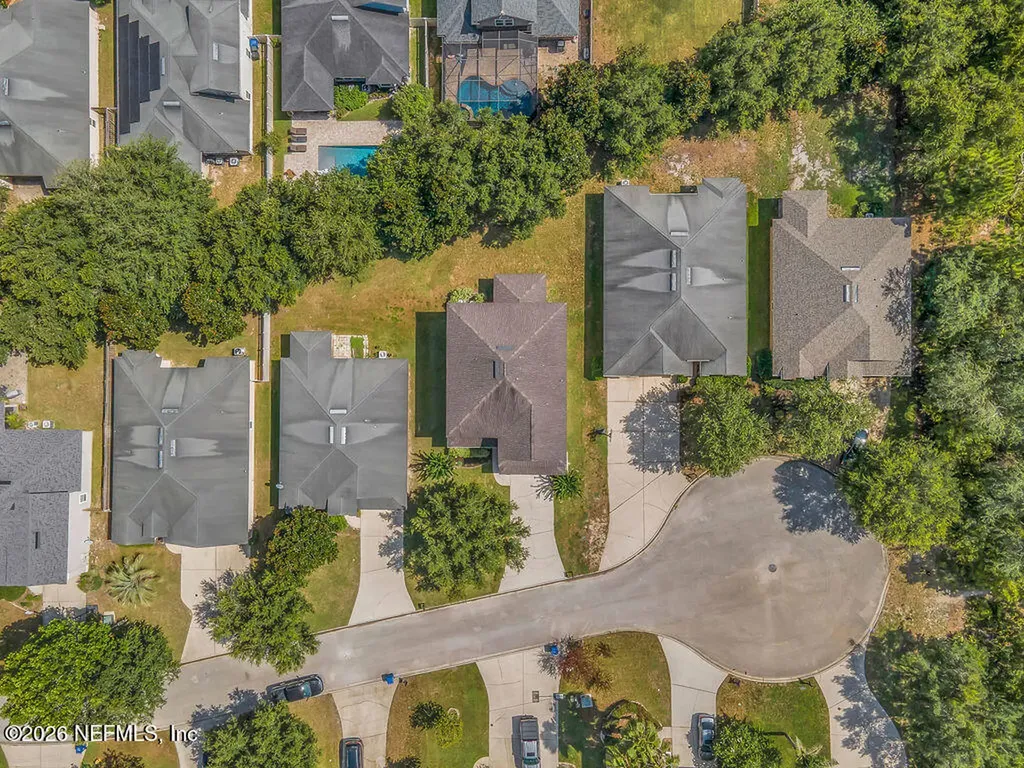 749 Mandarin Terrace St. Augustine FL 32092