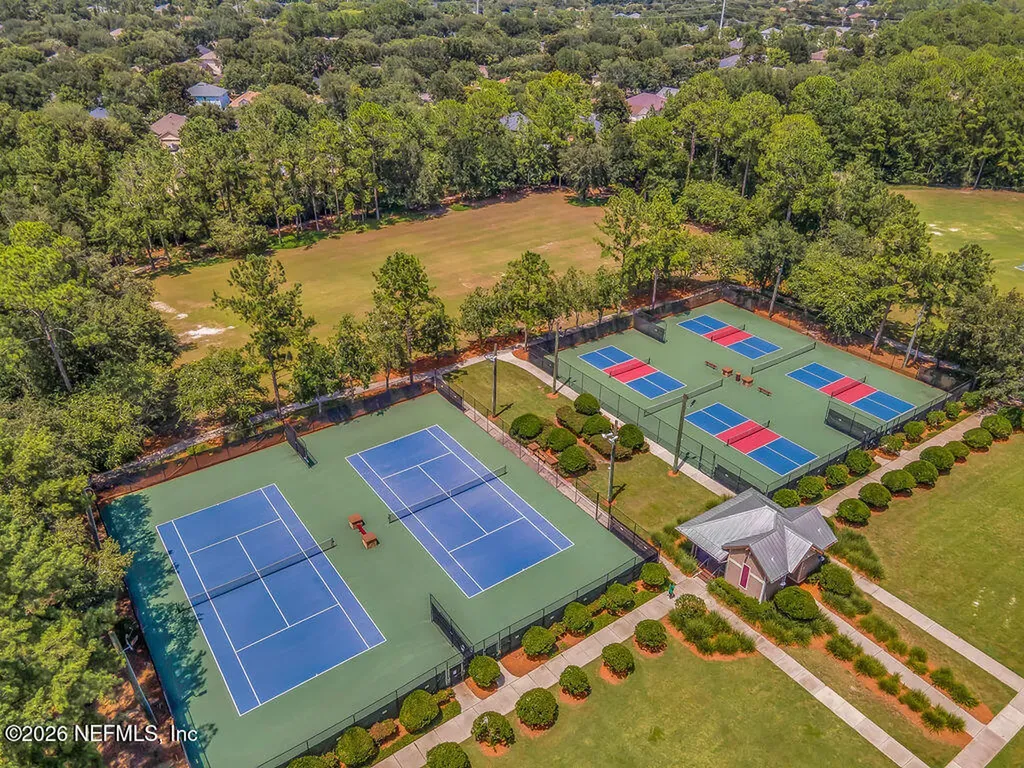 749 Mandarin Terrace St. Augustine FL 32092