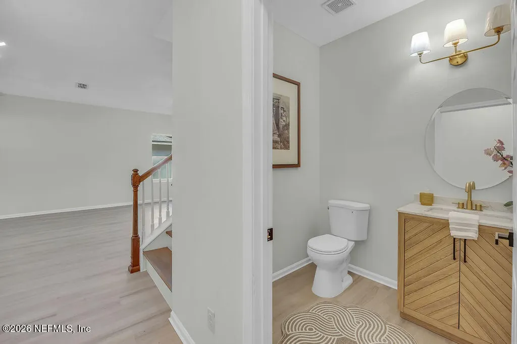 749 Mandarin Terrace St. Augustine FL 32092